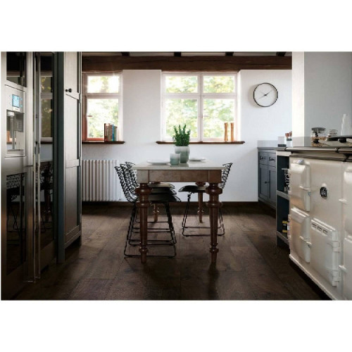 Vero Quercia 20x120 cm rettificato - Piastrelle Marazzi di qualità