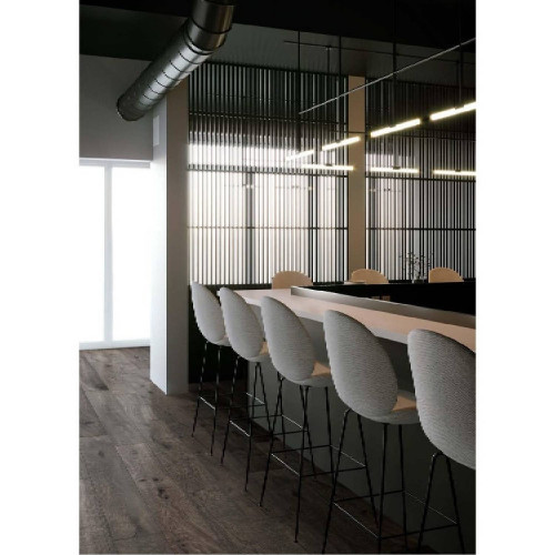 Vero Quercia 20x120 cm rettificato - Piastrelle Marazzi di qualità