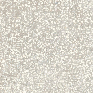 Crogiolo D-Segni Scaglie White 20x20 cm | Piastrelle Marazzi