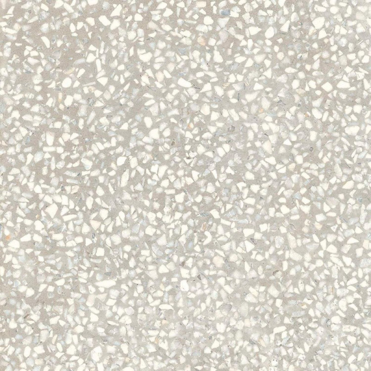 Crogiolo d-segni scaglie white 20x20 cm - Marazzi