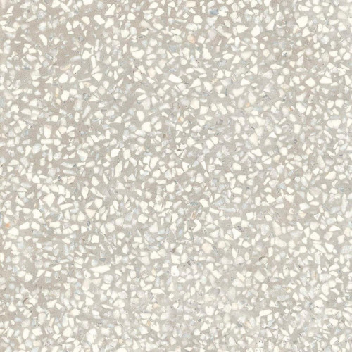 Crogiolo D-Segni Scaglie White 20x20 cm | Piastrelle Marazzi