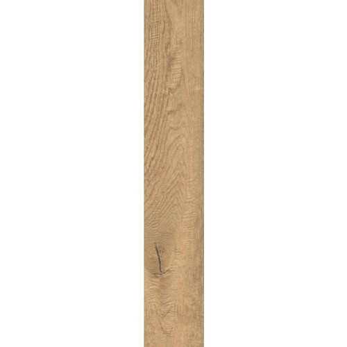 Vero Natural 20x120 cm rettificato Marazzi - Piastrelle in Gres Porcel
