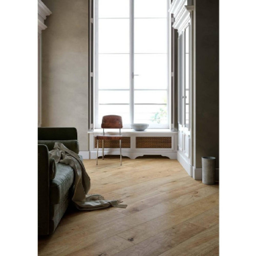 Vero Natural 20x120 cm rettificato Marazzi - Piastrelle in Gres Porcel