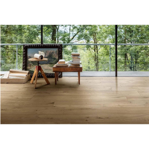 Vero Natural 20x120 cm rettificato Marazzi - Piastrelle in Gres Porcel