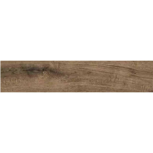 Vero Rovere 20x120 cm rettificato - Piastrelle Marazzi in legno