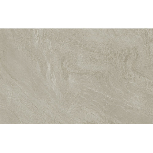 Diesel Liquid Stone Sand 60x30 cm Naturale Iris Ceramica