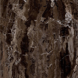 Grande Marble Look Frappuccino 120x120 cm Opaco - Rettificato | Marazz