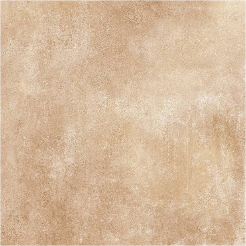 Cotti D'Italia Rosato 30x30 cm - Piastrelle Marazzi di Qualità