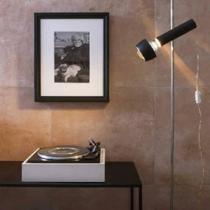 Cotti D'Italia Rosato 30x30 cm - Piastrelle Marazzi di Qualità 2