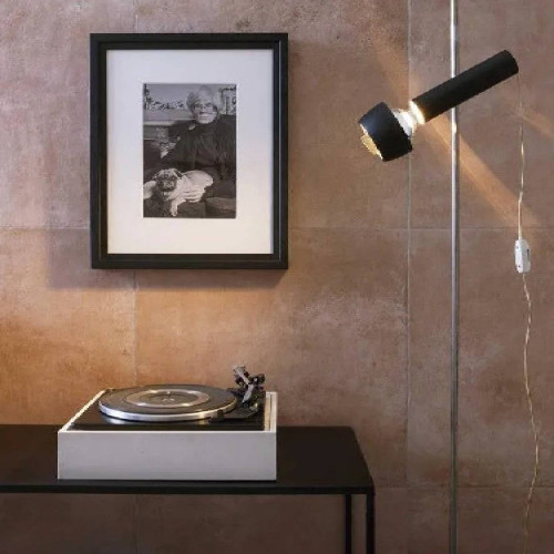 Cotti D'Italia Rosato 30x30 cm - Piastrelle Marazzi di Qualità