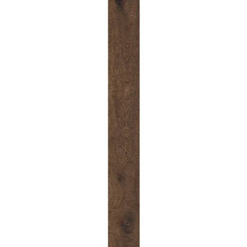 Vero Castagno 22.5x180 cm Rettificato - Pavimento Marazzi di Qualità