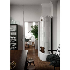 Vero Castagno 22.5x180 cm Rettificato - Pavimento Marazzi di Qualità 2