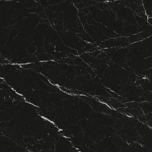 Grande Marble Look Elegant Black 120x120 cm Lux Rettificato - Marazzi