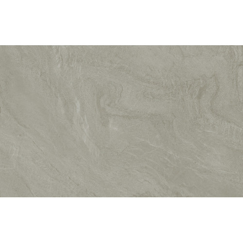 Diesel Liquid Stone Moss 60x30 cm Naturale Iris Ceramica