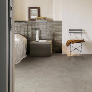Crogiolo Lume Greige 6x24 cm - Piastrelle di Marazzi per il Tuo Design 2