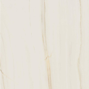 Grande Marble Look Lasa 120x120 cm Lux Rettificato | Marazzi - Meglioa