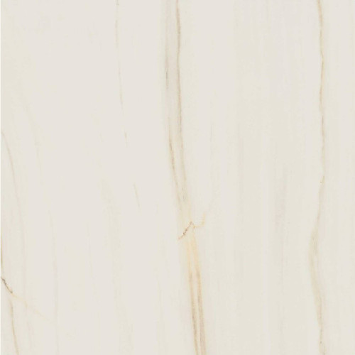 Grande Marble Look Lasa 120x120 cm Lux Rettificato | Marazzi - Meglioa