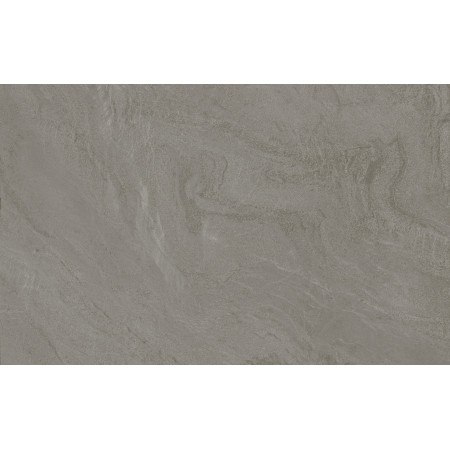 Diesel Liquid Stone Mud 60x30 cm Naturale Iris Ceramica