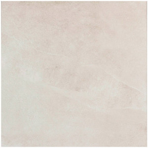 Mystone Ardesia Bianco 75x75 cm Rettificato - Piastrelle Marazzi