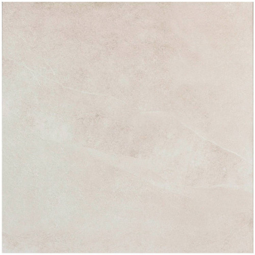 Mystone Ardesia Bianco 75x75 cm Rettificato - Piastrelle Marazzi