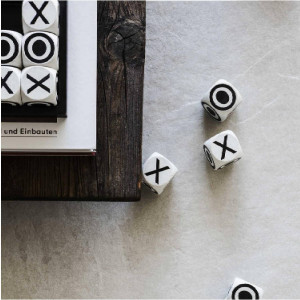 Mystone Ardesia Bianco 75x75 cm Rettificato - Piastrelle Marazzi 2