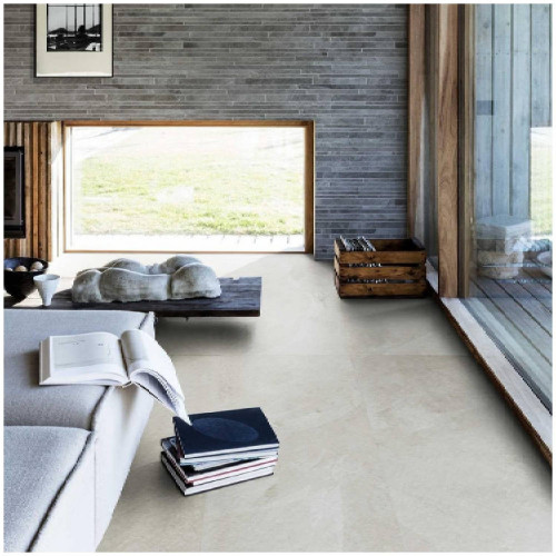 Mystone Ardesia Bianco 75x75 cm Rettificato - Piastrelle Marazzi