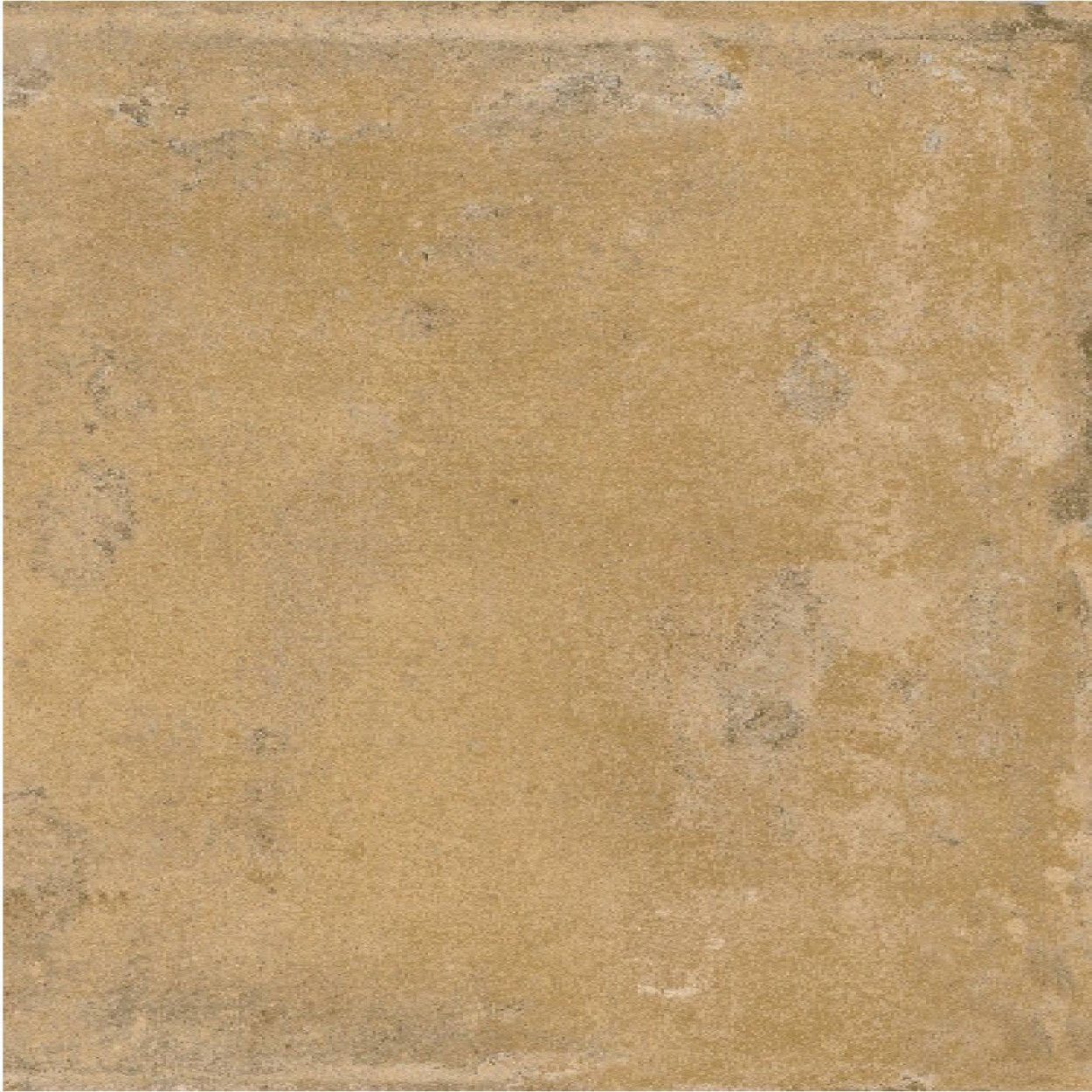 Cotti D'Italia Beige 15x15 cm - Marazzi