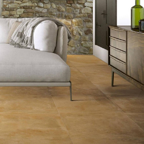 Cotti D'Italia Beige 15x15 cm - Piastrelle Marazzi per interni ed este