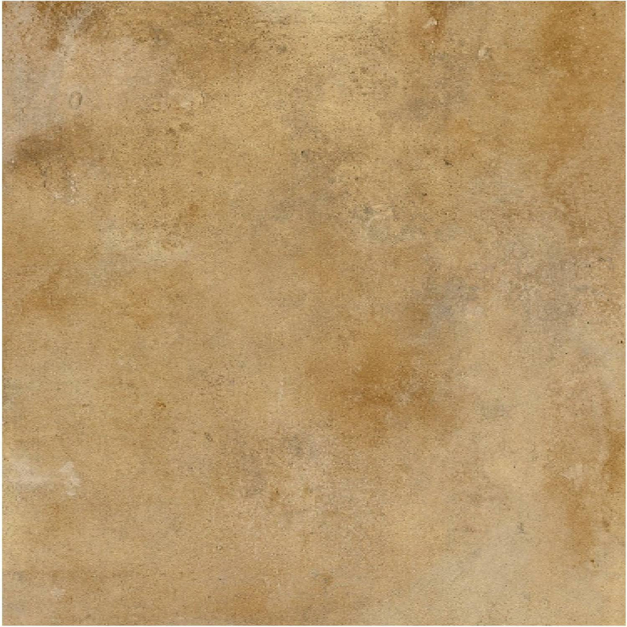 Cotti D'Italia Beige 30x30 cm - Marazzi