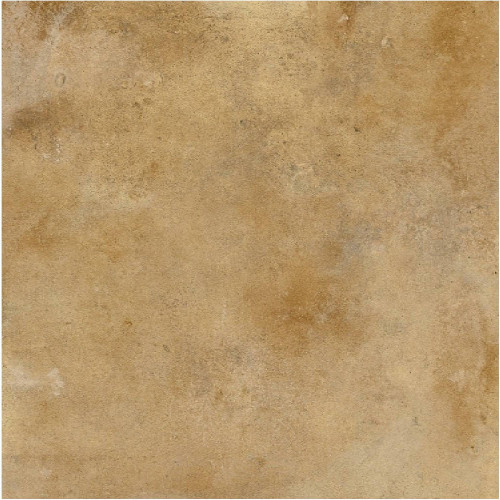 Cotti D'Italia Beige 30x30 cm - Piastrelle Marazzi di Qualità Italiana