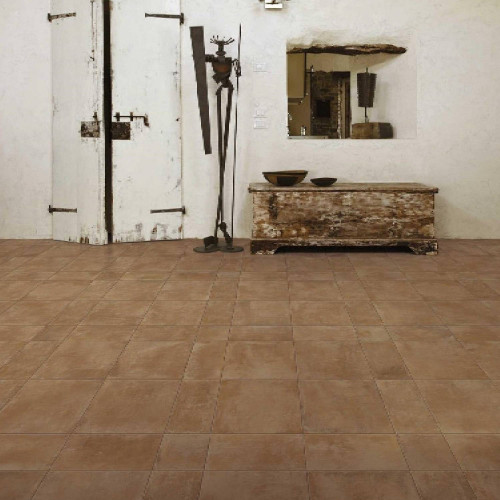 Cotti D'Italia Beige 30x30 cm - Piastrelle Marazzi di Qualità Italiana
