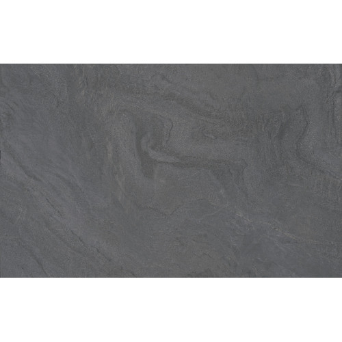 Diesel Liquid Stone Black 60x30 cm Antiscivolo Iris Ceramica