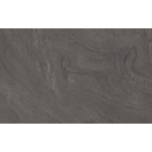 Diesel Liquid Stone Bronze 60x30 cm Antiscivolo Iris Ceramica
