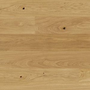 Casapark 181 rovere tranquillo verniciato opaco 14x181x2200mm- Bauwerk