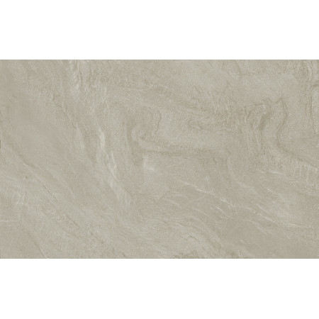 Diesel Liquid Stone Sand 60x30 cm Antiscivolo Iris Ceramica