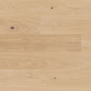 Casapark 181 rovere crema 14 tranquillo 14x181x2200 mm - Bauwerk