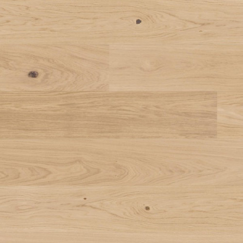 Casapark 181 rovere crema 14 tranquillo 14x181x2200 mm - Bauwerk