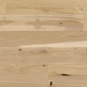 Casapark 181 rovere crema rustico b-protect® 14x181x2200 mm – Bauwerk