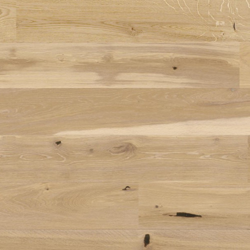 Casapark 181 rovere crema rustico b-protect® 14x181x2200 mm – Bauwerk