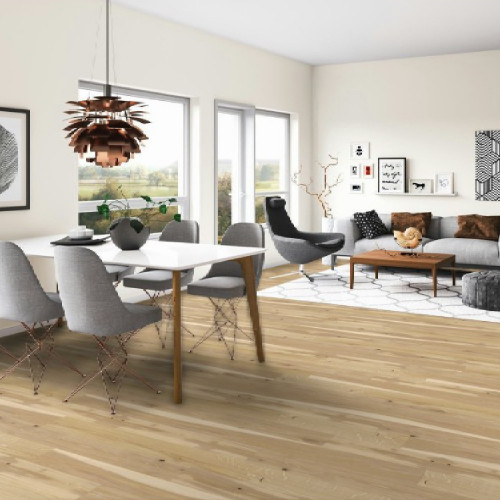 Casapark 181 rovere crema rustico b-protect® 14x181x2200 mm – Bauwerk