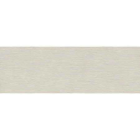 Alchimia Greige Strutturato Raw 3D 60x180 cm Marazzi