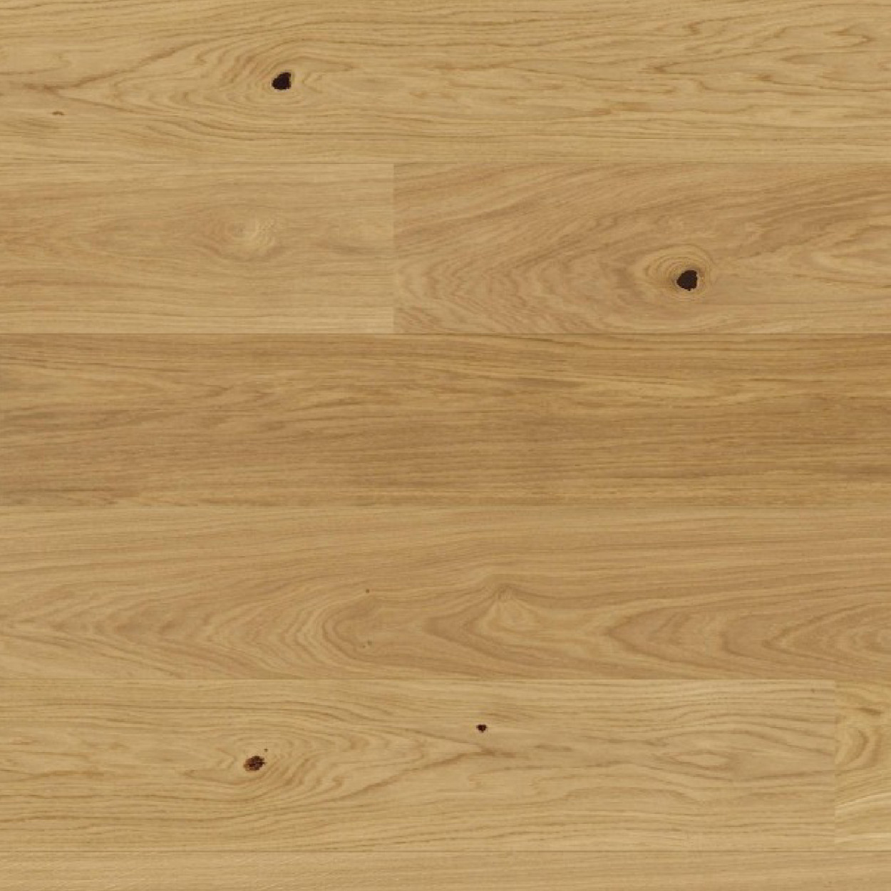 Casapark 181 rovere tranquillo olio naturale 14x181x2200 mm - Bauwerk