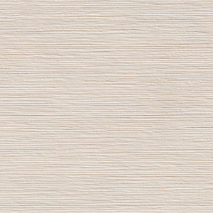 Alchimia Greige Strutturato Raw 3D 60x180 cm - Pavimenti Marazzi 2