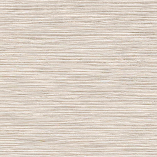 Alchimia Greige Strutturato Raw 3D 60x180 cm - Pavimenti Marazzi