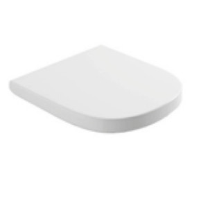 Coprivaso Stockholm con Chiusura Rallentata - Globo | Meglioalge