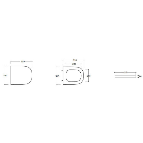 Coprivaso Stockholm con Chiusura Rallentata - Globo | Meglioalge