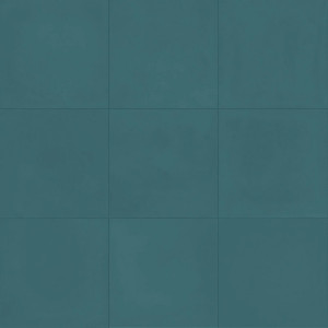 Contrasti Ottanio 20x20 cm - Ragno