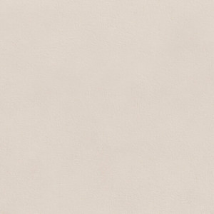 Alchimia Greige 60x180 cm - Piastrelle Marazzi | Meglioalge