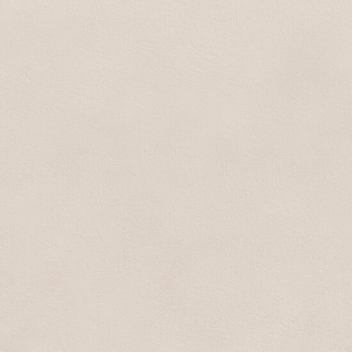 Alchimia Greige 60x180 cm - Piastrelle Marazzi | Meglioalge