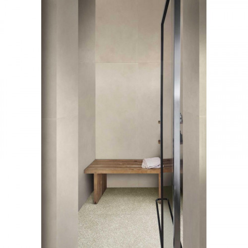 Alchimia Greige 60x180 cm - Piastrelle Marazzi | Meglioalge